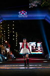 BIB: 
                            <button type="button" onclick="openModal(28062094)" class="btn btn-primary btn-sm float-right btn-popup" data-toggle="modal" data-target=".modal-high-quality">
                        <i class="fas fa-shopping-cart"></i> Add to Cart
                    </button>
                                            <button type="button" onclick="isThisMe(28062094, true)" class="btn btn-success btn-sm float-right btn-popup btn-isme hidden" data-toggle="tooltip" data-placement="bottom" title="นี่คือรูปของคุณใช่ไหม คลิกที่นี่เพื่อเอาเข้าอัลบั้ม">
                        <i class="fas fa-plus"></i> Add to album
                    </button>
                    <button type="button" onclick="isThisMe(28062094, false)" class="btn btn-warning btn-sm float-right btn-popup btn-isnotme hidden">
                        <i class="fas fa-ban"></i> Remove from album
                    </button>